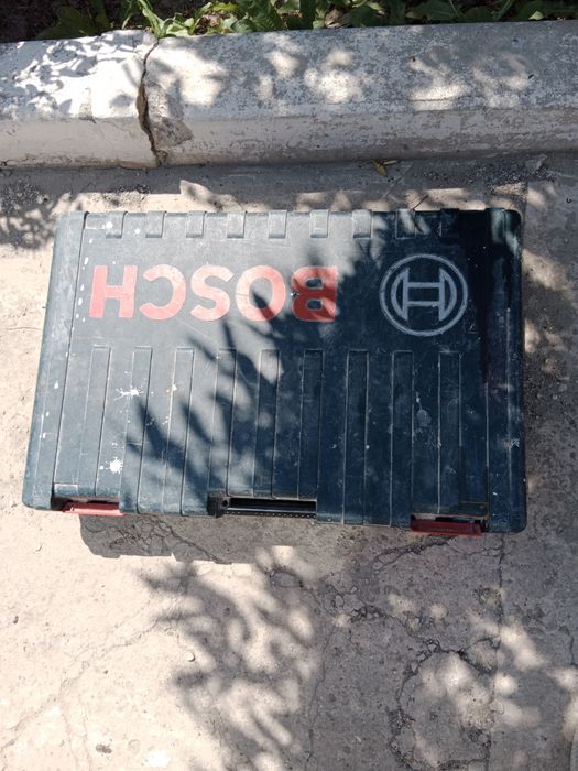 Продам бош префоратор