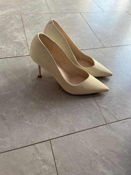 Продам лодочки новые