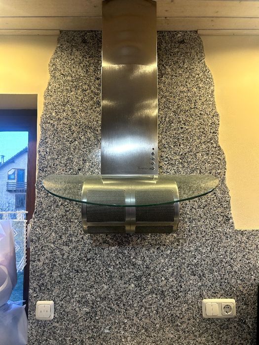 Hotă Franke Glass Soft - FGC