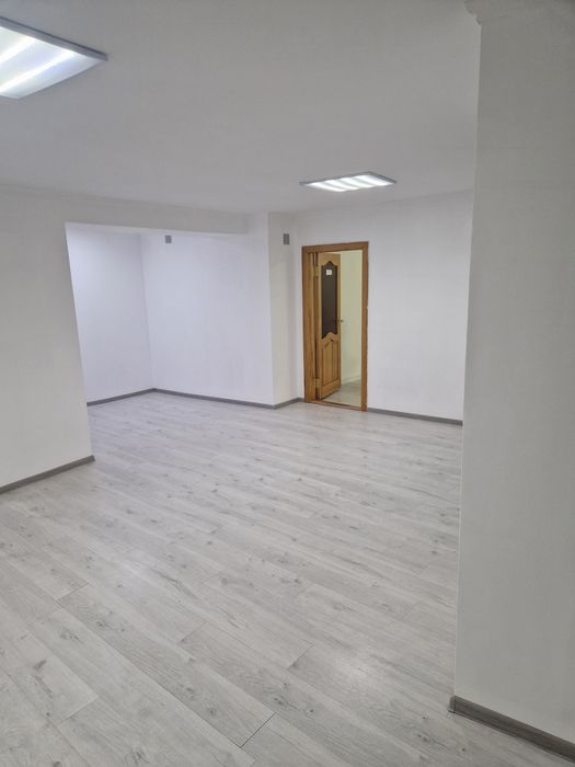 Сдам офис в аренду