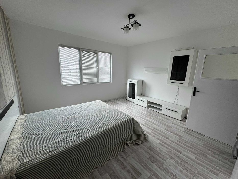 Боксониера Колелото