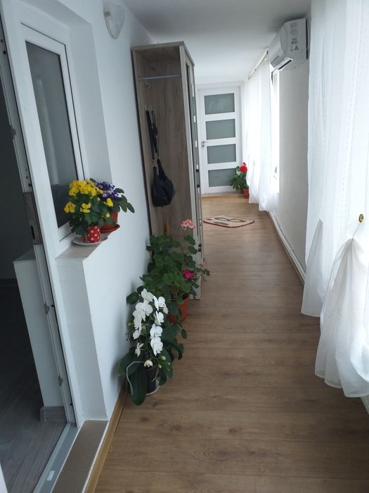Vand casa de vacanta!