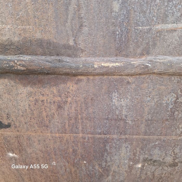 Ёмкости Цистерны резервуар