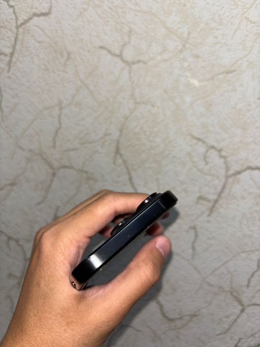 Iphone 16 pro 256gb