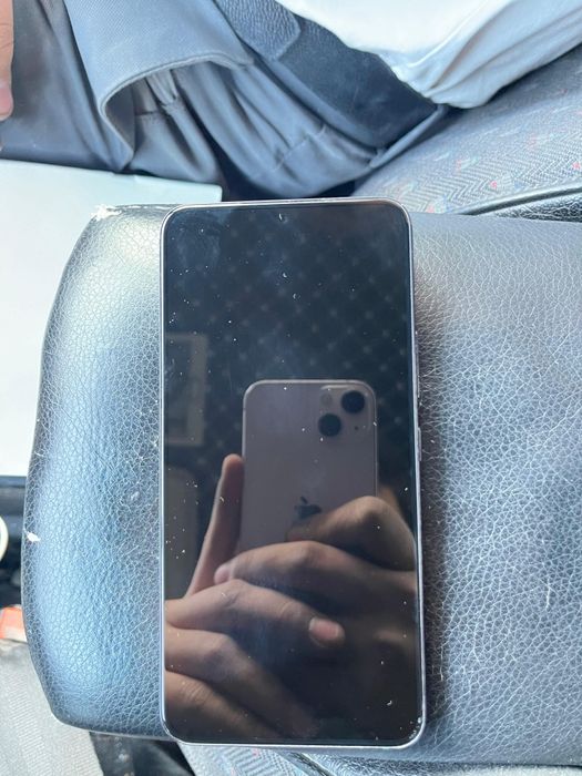 S22 128 гб сост жақсы