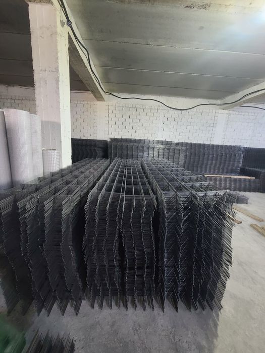 Qushlar uchun qush setka yevro setka evro setka dorojniy  kladka setka