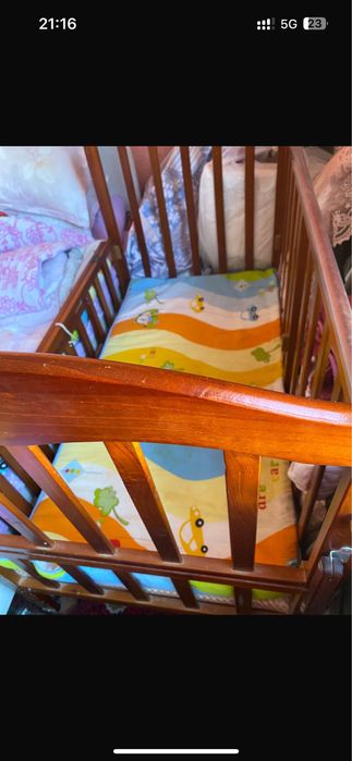 детски жақсы жағдайы жақсы