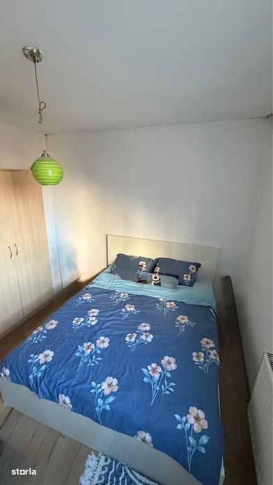 Inchiriere apartamanet Romancierilor