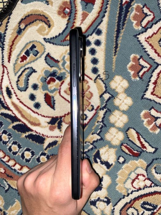 Редми ноте 11с .