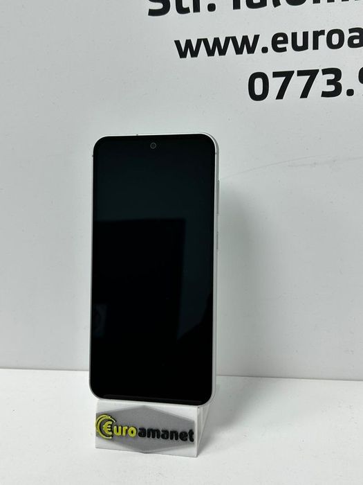 Samsung Galaxy S23 FE -B-