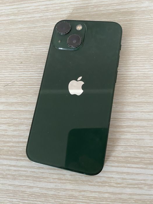 iPhone 13 Mini 128GB