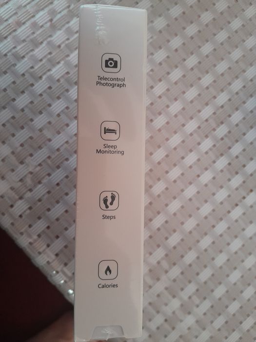 Продам Smart watch