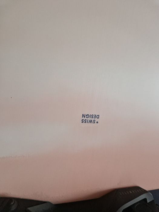 Placa snowboard Nidecker Ora 147 cu legaturi Supermatic S