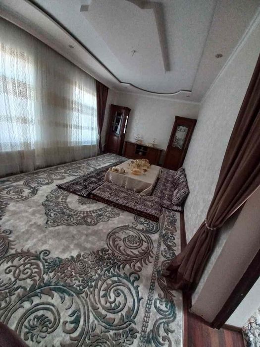 Уй сотилади 8 сотих. SROCNO