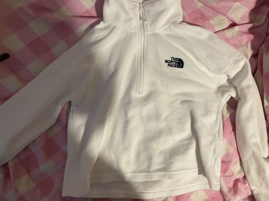 Горнище North Face ( Оригинално )