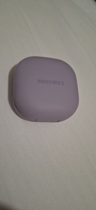 Samsung Buds Pro 2