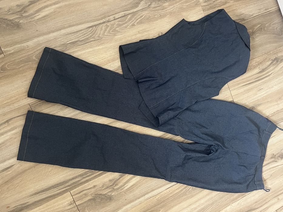 Нови комплекти/сет/костюм