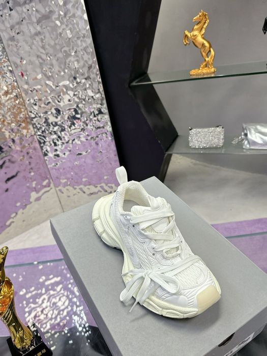Маратонки Balenciaga XL