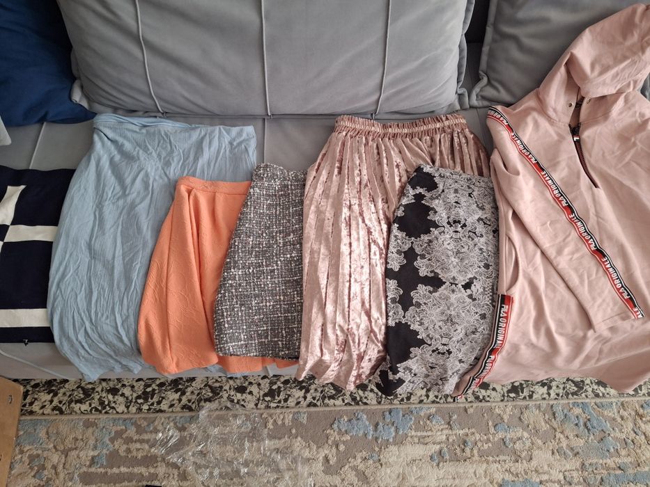 От 200до 1000!!! 38-40-42р