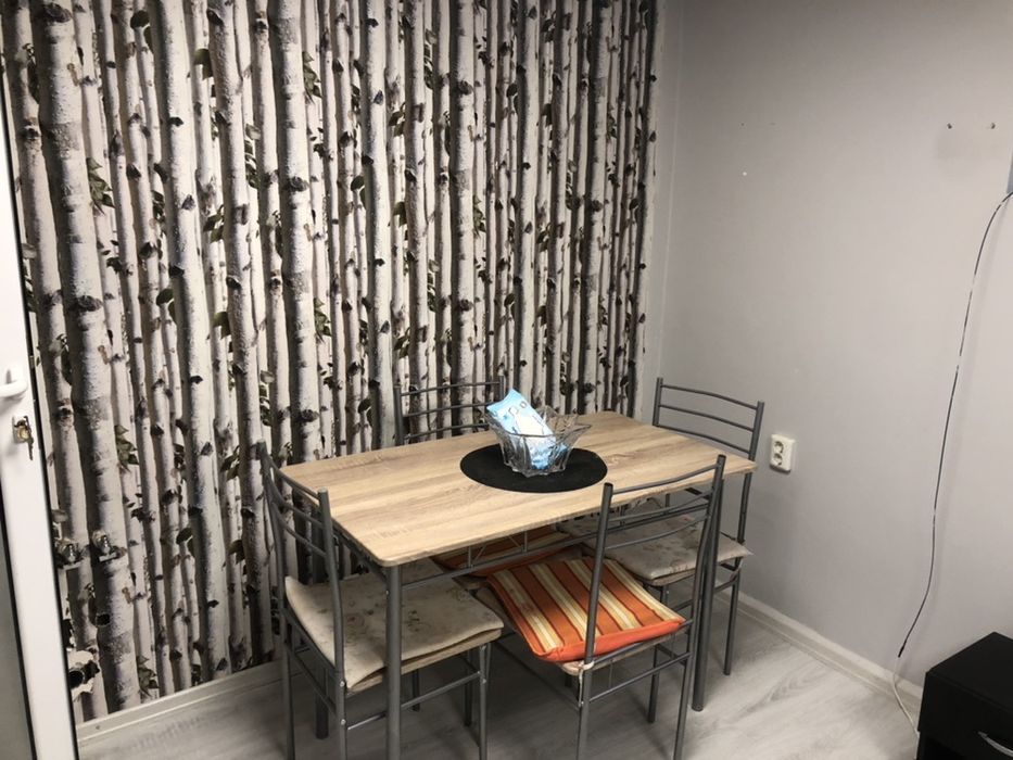 Продава се Магазин в Търговище, Промишлена зона - 102 кв.м за 491 €/кв.м - Снимка #12