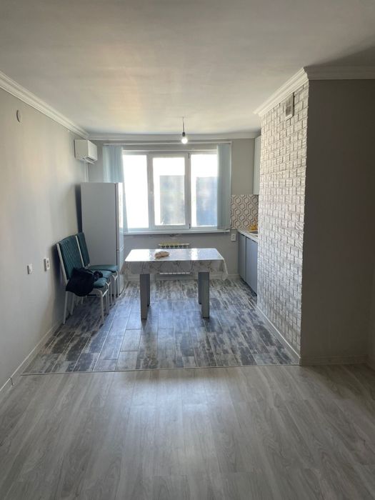 Нурсат 2х , мечеть рядом