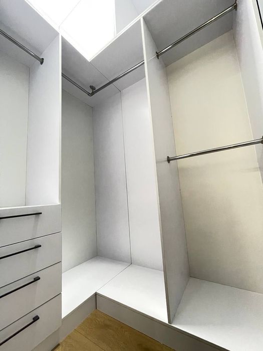 Квартира 2в3/6/6 Габус, Ул Нукуская 
Ориентир: Гаи Глинка, Узонлайн