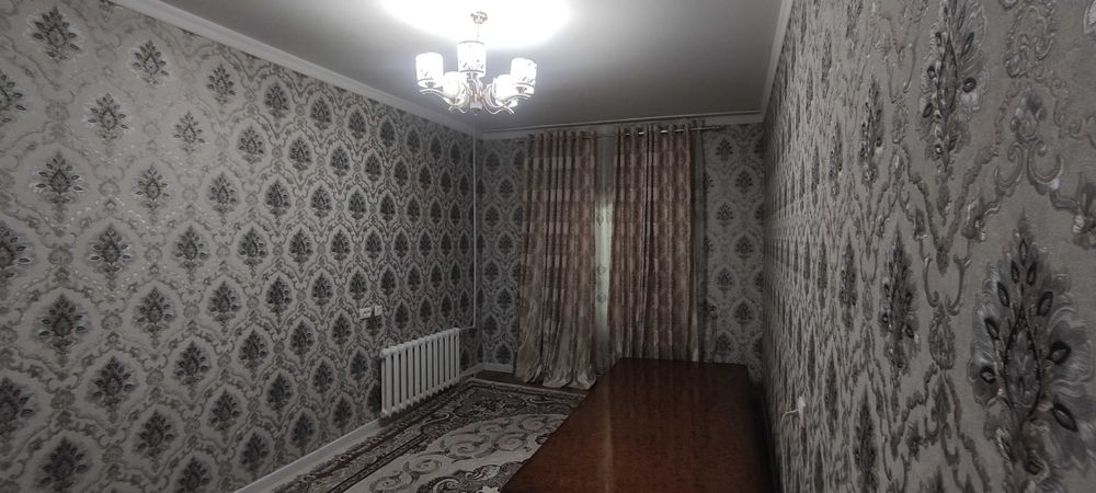 Yangi hayot Sputnik 15