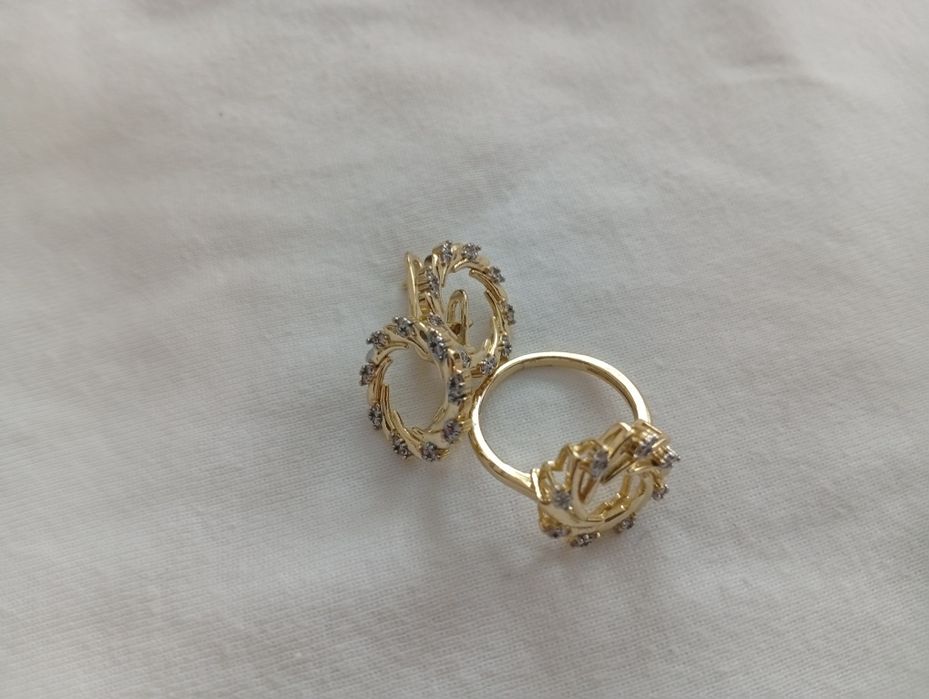 Бижутерия премиум класса