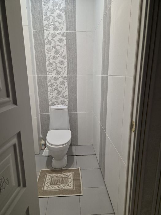 Продам коттедж 2 этажный 114 кв.