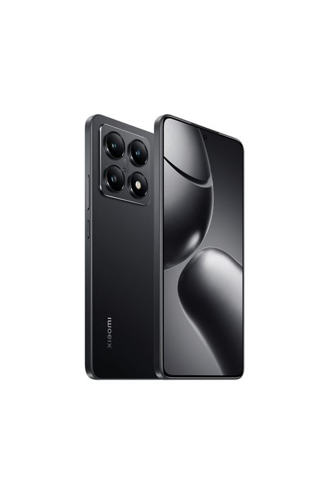 Обменяю или продам Xiaomi 14 t, 256 gb