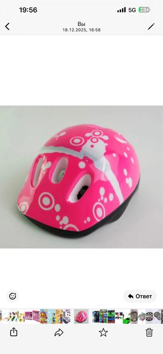 Разные игрушки цена 500,1000