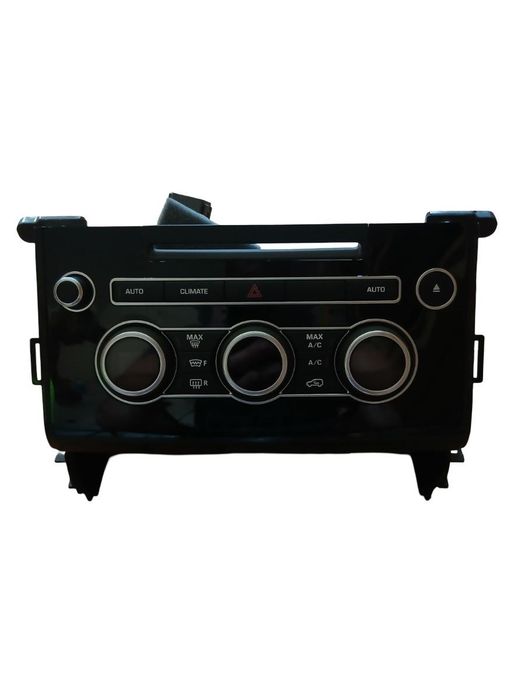 Panou Clima Range Rover Sport L494 2013 - > Dk62-045A66-B