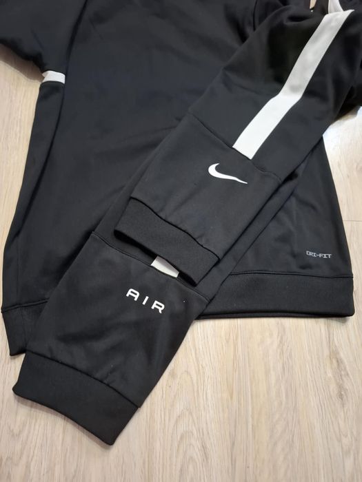 Детски комплект nike