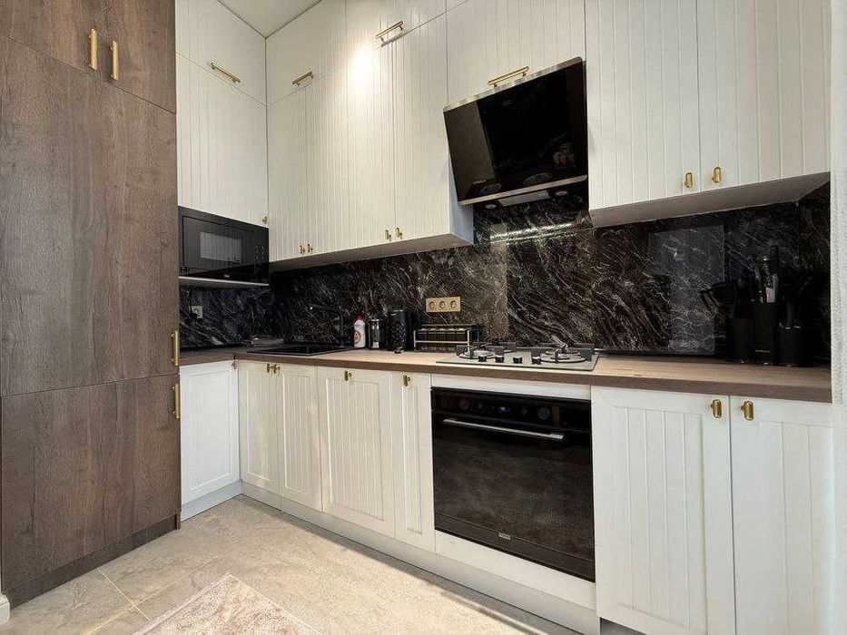 Жк Infinity! Сдаётся новая 2-х комнатная квартира в элит комплексе!