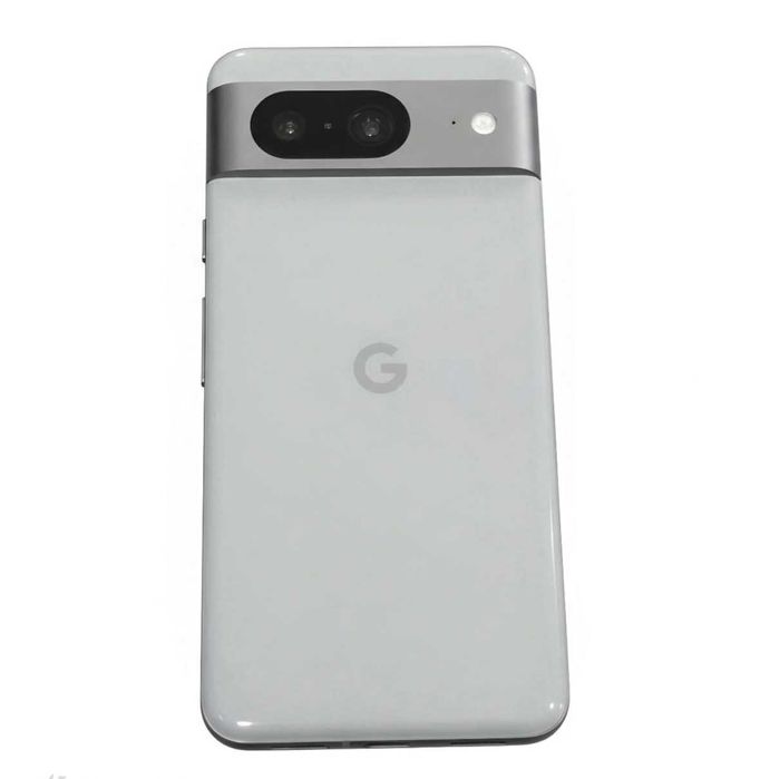 Google Pixel 8 5G 128GB 8GB RAM