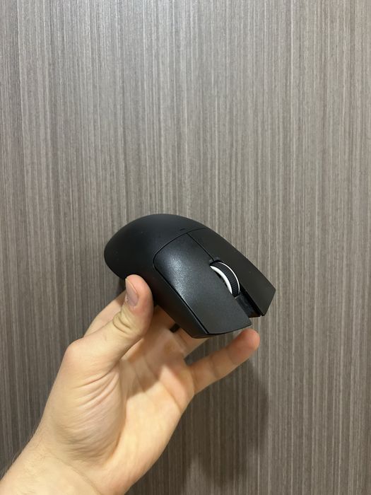 Ноутбук ASUS ROG Strix G15