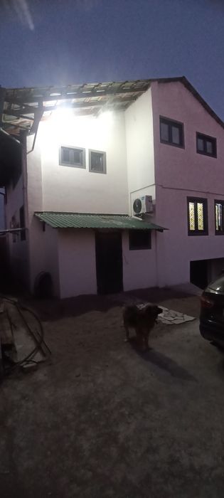 Yangi Uzbekistan,yangi Tashkent, rabad torgovii centr