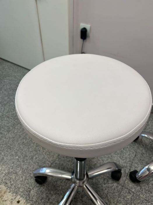 Козметичен стол .