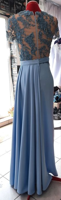 Vând rochie eleganta