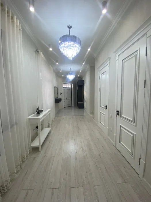 Аренда ШИКАРНЫЙ Участок на Паркентском\ Салом Чайхана\ Олтинтепа