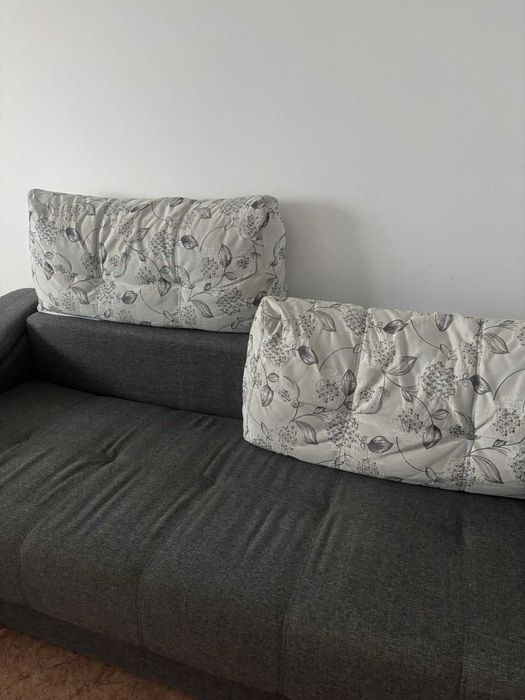 диван для гостинной