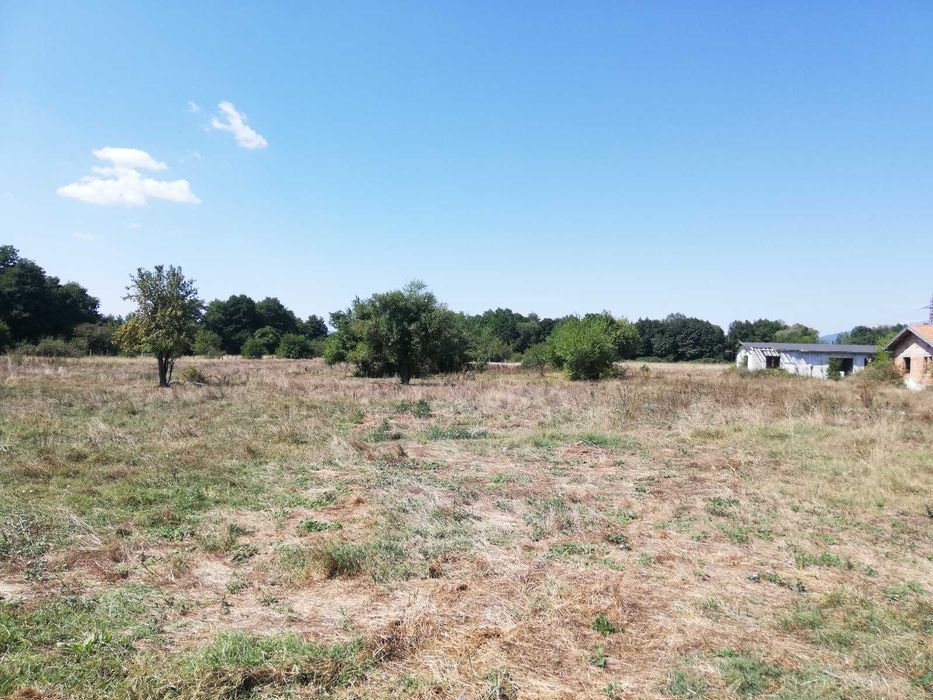 Продава се Парцел в Казанлък - 40000 кв.м за 26 €/кв.м - Снимка #16