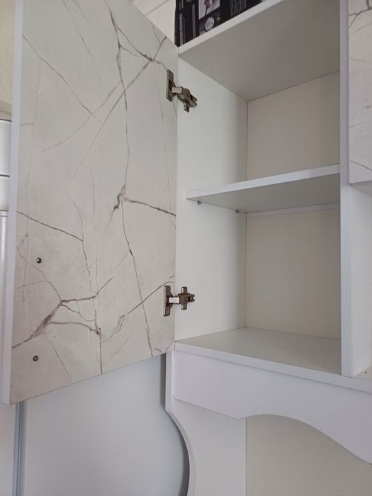 Кухонный гарнитура 1.50метр