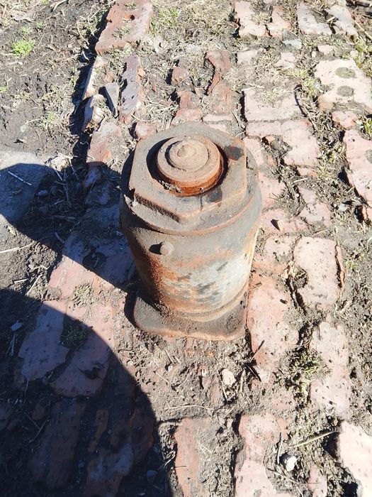 Продам кардан весь в сборе