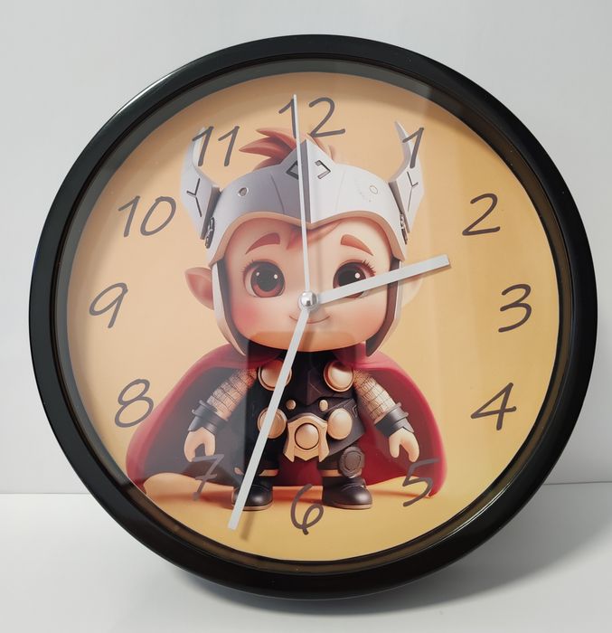 Ceasuri personalizate