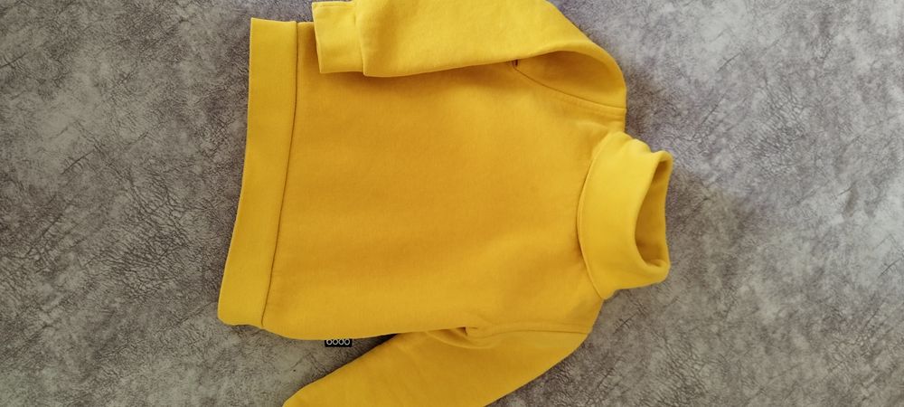 Кофты для мальчика на 2-3 года