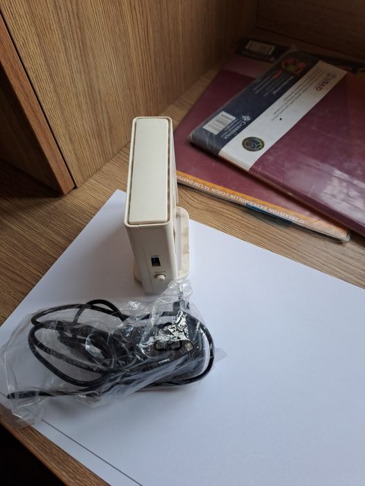 Вайфай роутер сотилади