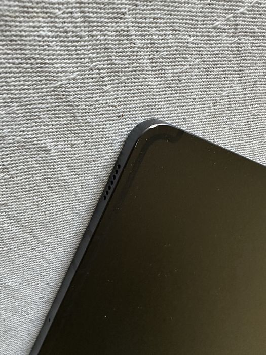 Galaxy Tab S8 5G 128Gb