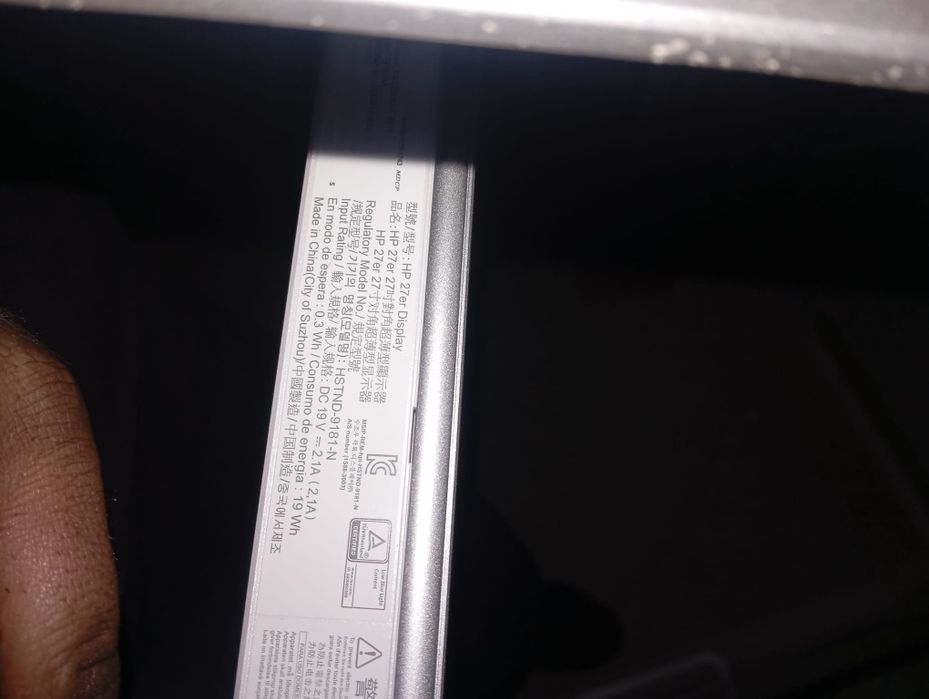 Monitoare Lenovo, Asus, Benq, Dell