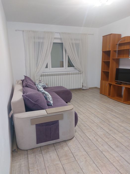 Apartament 2 camere